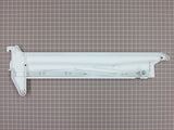 Meat Keeper Glide (Right) 10417301