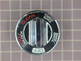 Selector Knob 329935