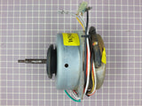Fan Motor WJ94X10097