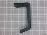 Right End Cap WB7X7136