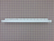 Drawer Slide Rail (RH) WR72X21684