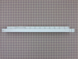 Drawer Slide Rail (RH) WR72X21684