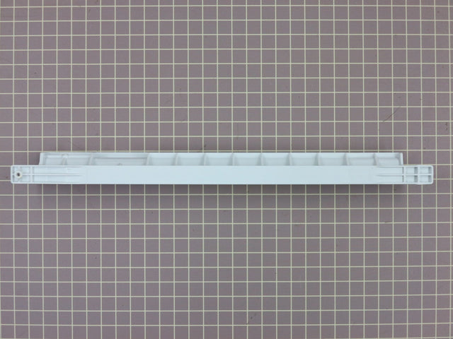 Drawer Slide Rail (RH) WR72X21684