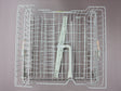 Upper Dishrack 1882942