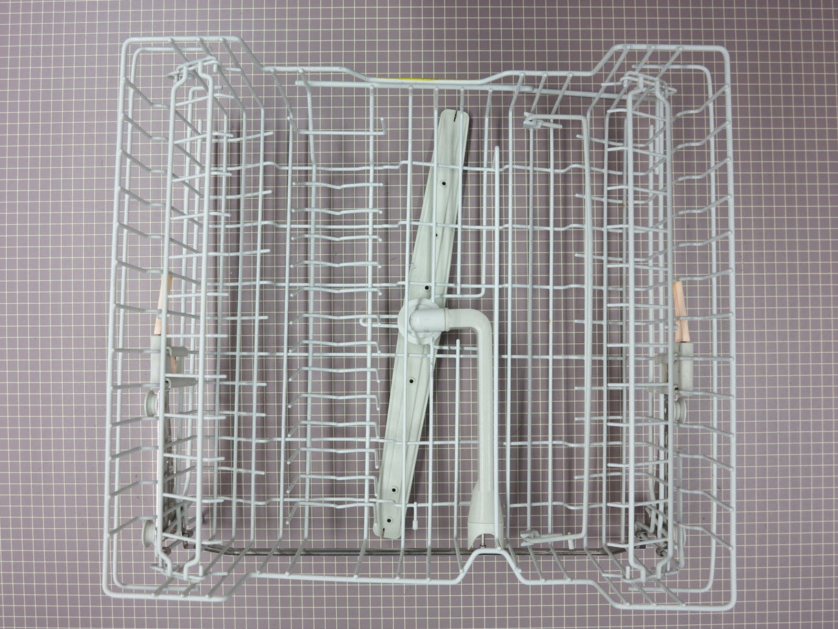 Upper Dishrack 1882942