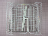 Upper Dishrack 1882942