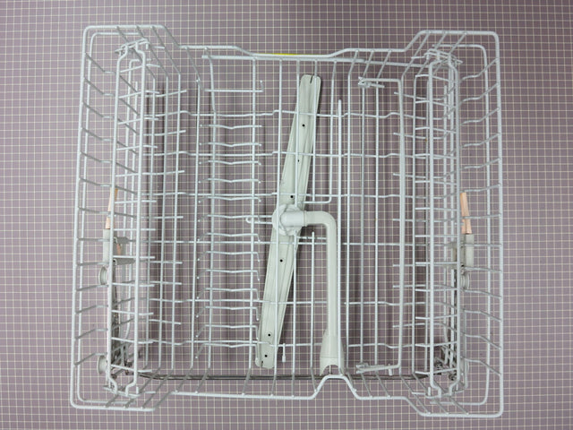 Upper Dishrack 1882942