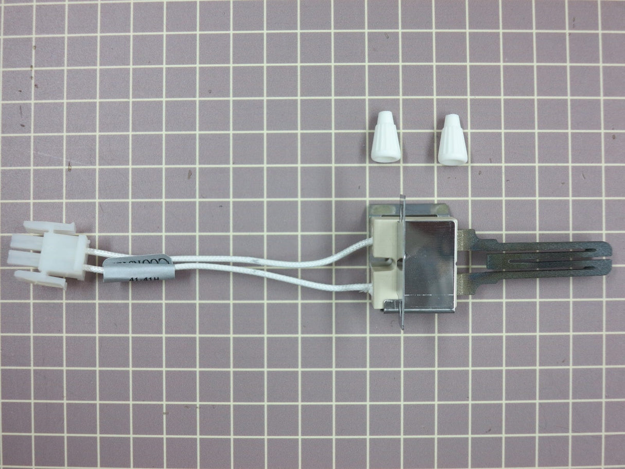 Igniter 41-418