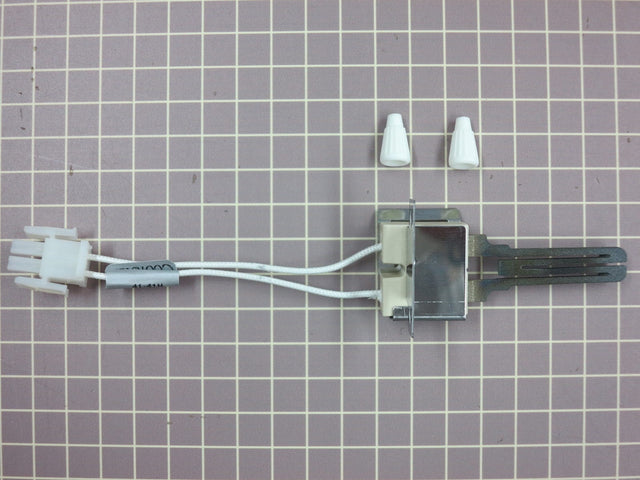 Igniter 41-418