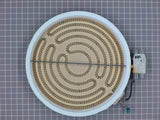 Surface Element 3169545