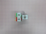 Water Inlet Valve 2188676