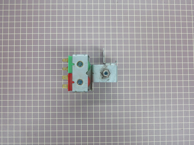 Water Inlet Valve 2188676