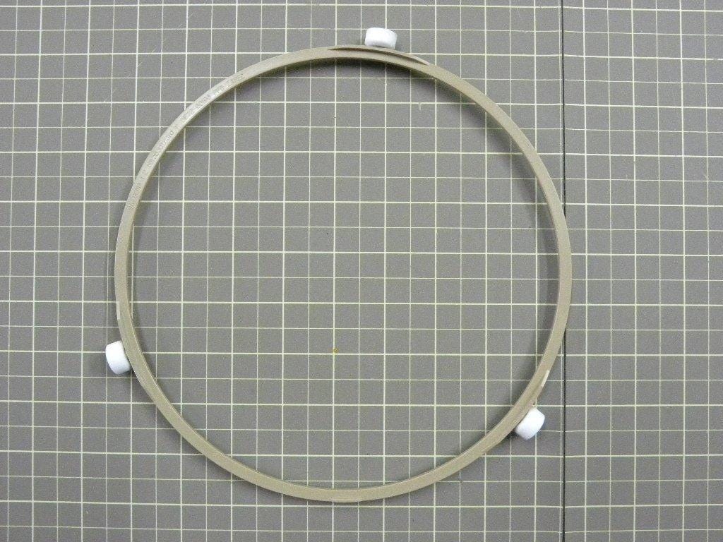Glass Tray Support (8 7/8") WB02X10839