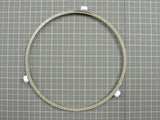 Glass Tray Support (8 7/8") WB02X10839