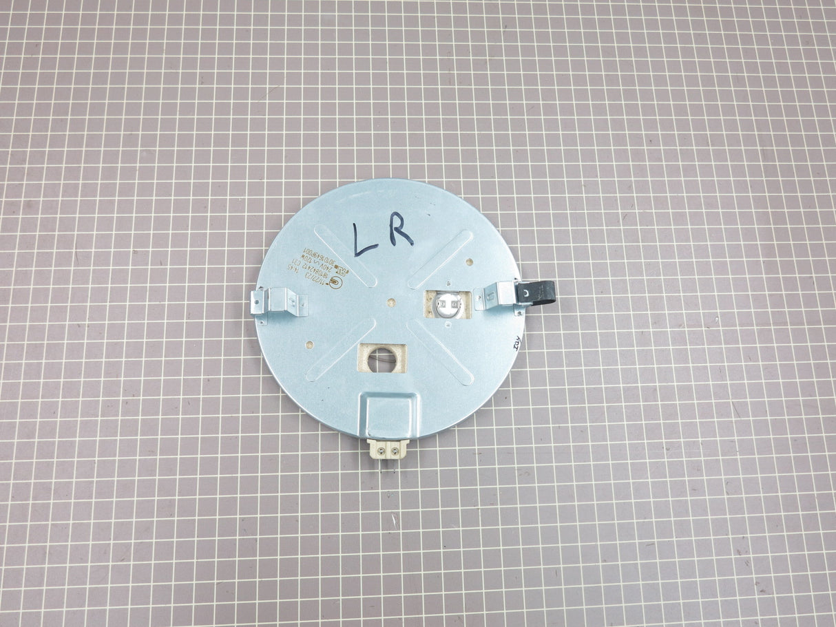 Warming Element 120W WB30X42871