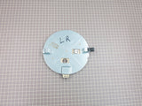 Warming Element 120W WB30X42871