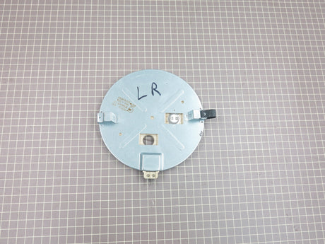 Warming Element 120W WB30X42871