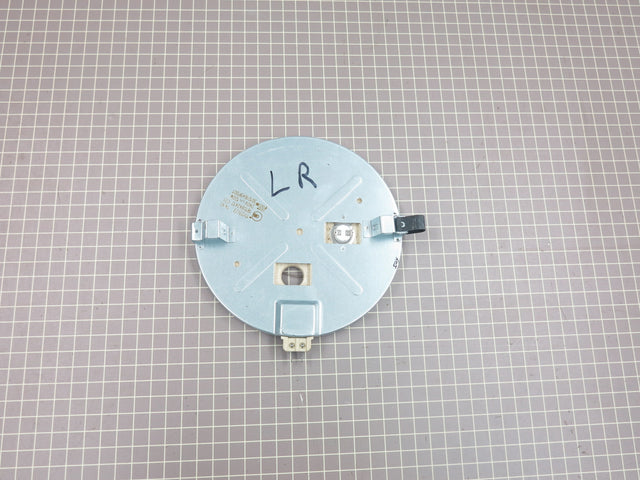 Warming Element 120W WB30X42871