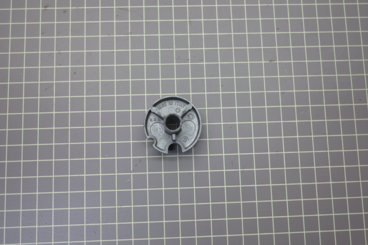 Auxiliary Burner Spread RA-011F