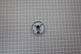Auxiliary Burner Spread RA-011F
