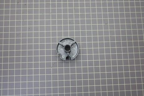 Auxiliary Burner Spread RA-011F