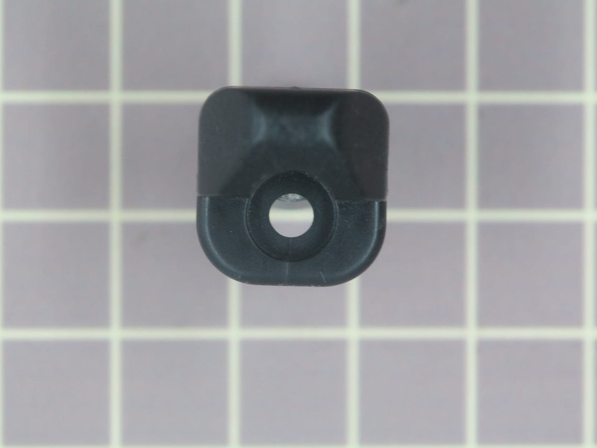 Spacer 8010P087-60