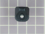 Spacer 8010P087-60