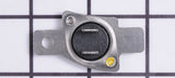 Inlet Control Thermostat WE4M398