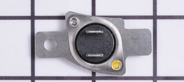 Inlet Control Thermostat WE4M398