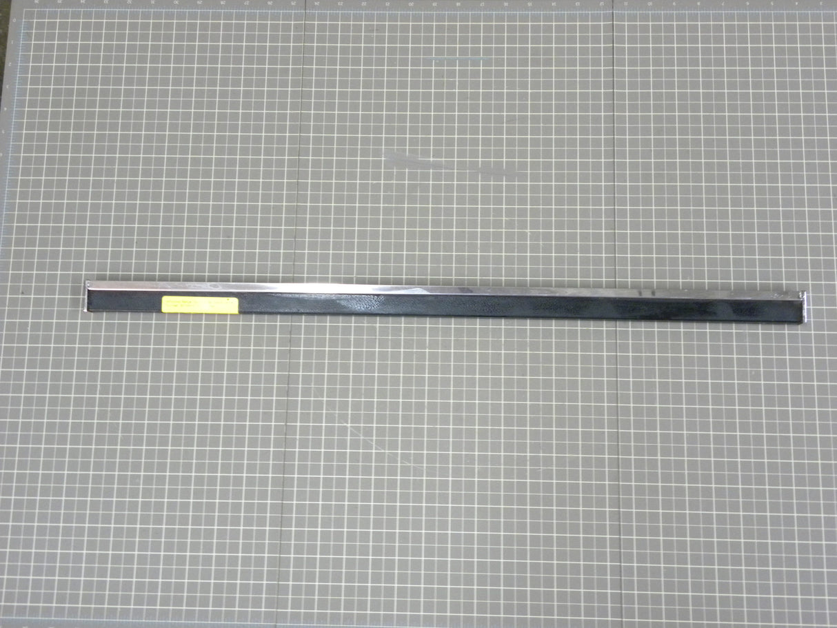Door Handle 786408