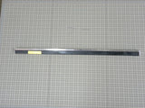 Door Handle 786408