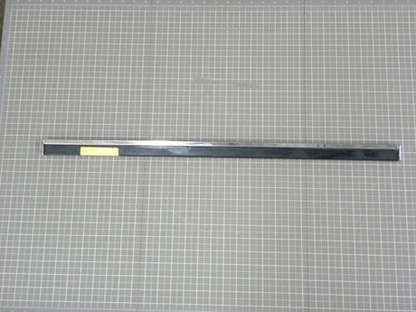 Door Handle 786408