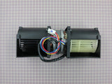 Hood Fan Motor FMOTEA362WRK0