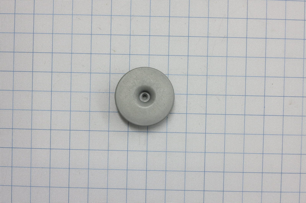 Impeller 902461