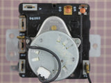 Timer 131238200