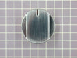 Oven Knob 22.99.0040-A0