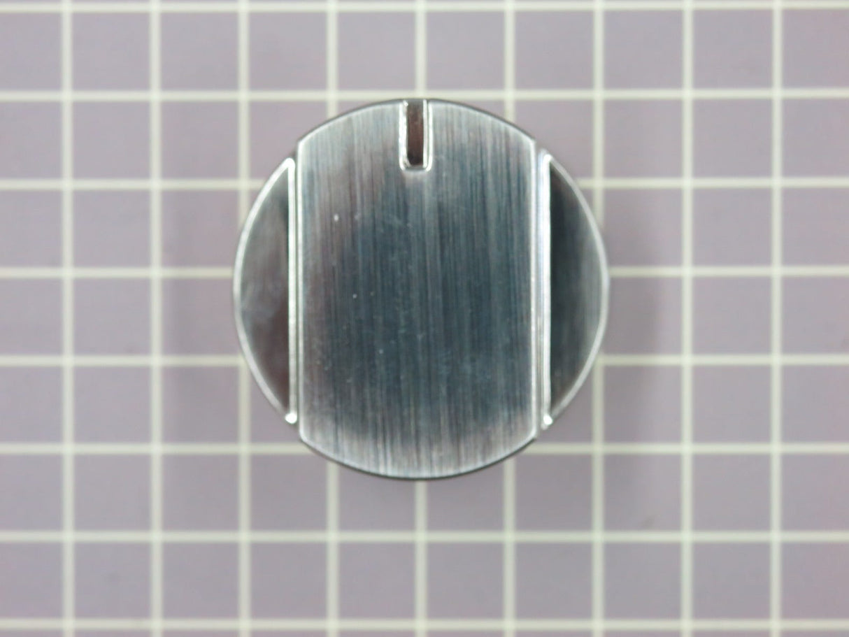 Oven Knob 22.99.0040-A0