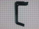 Right End Cap WB7X7136