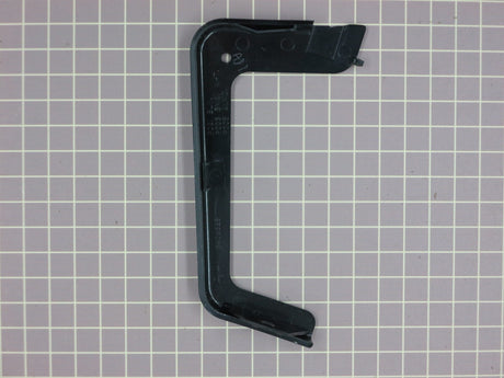Right End Cap WB7X7136