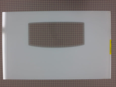 Glass Door 74010344