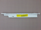 Drawer Slide Rail (LH) WR72X21685