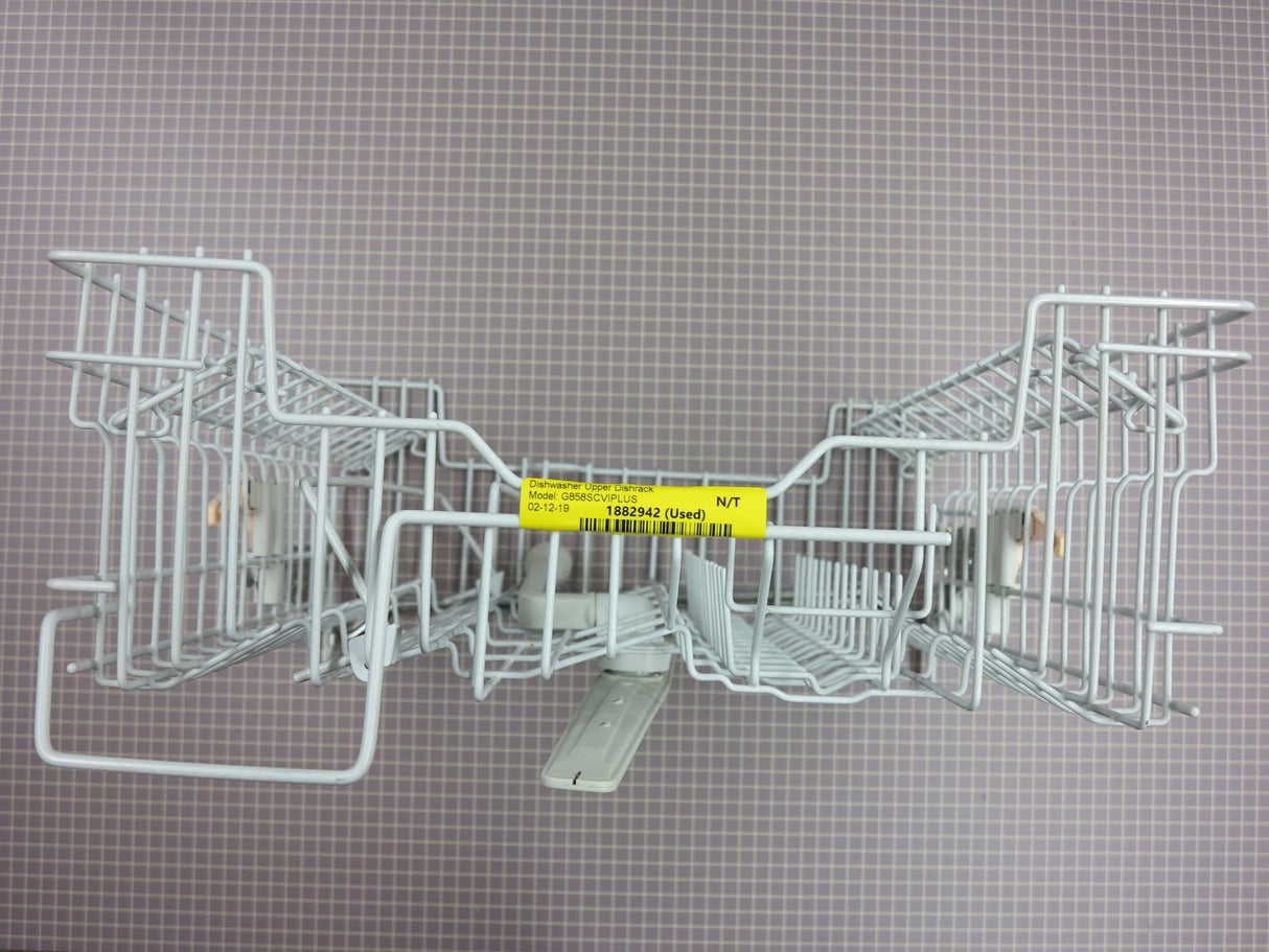 Upper Dishrack 1882942