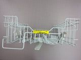 Upper Dishrack 1882942