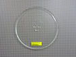 Glass Tray (12 3/4") 4358641