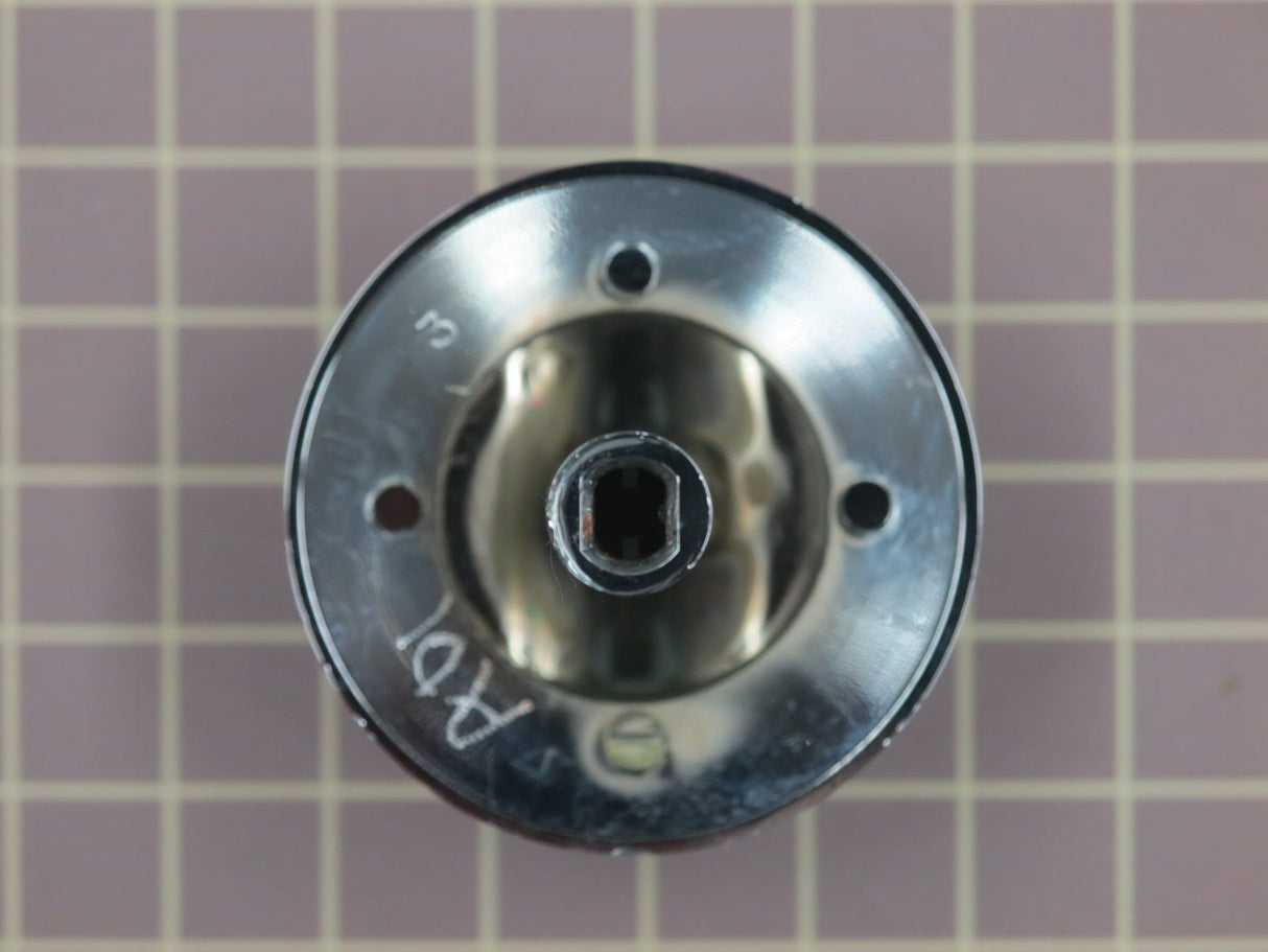 Selector Knob 329935