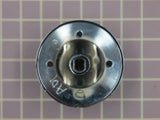 Selector Knob 329935