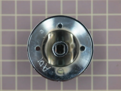 Selector Knob 329935