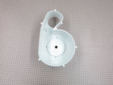 Duct Fan 35001055