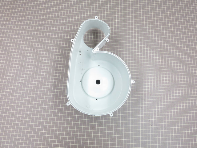 Duct Fan 35001055