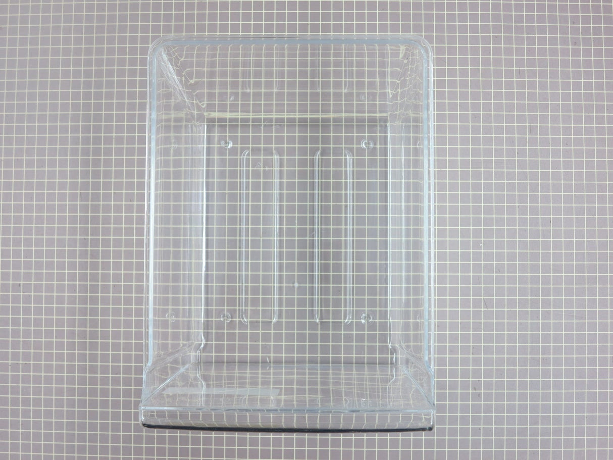 Crisper Drawer 2207400040